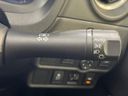 2019 Nissan Note DBA-E12 (UW-6a827a2ba3690)[29]