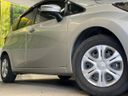 2019 Nissan Note DBA-E12 (UW-6a827a2ba3690)[21]