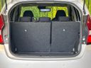 2019 Nissan Note DBA-E12 (UW-6a827a2ba3690)[12]