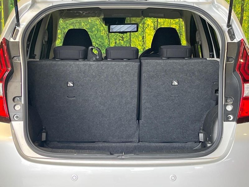 2019 Nissan Note DBA-E12 (UW-6a827a2ba3690)[12]