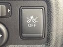 2019 Nissan Note DBA-E12 (UW-6a827a2ba3690)[25]