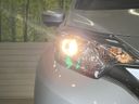 2019 Nissan Note DBA-E12 (UW-6a827a2ba3690)[19]