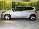 2019 Nissan Note DBA-E12 (UW-6a827a2ba3690)[7]