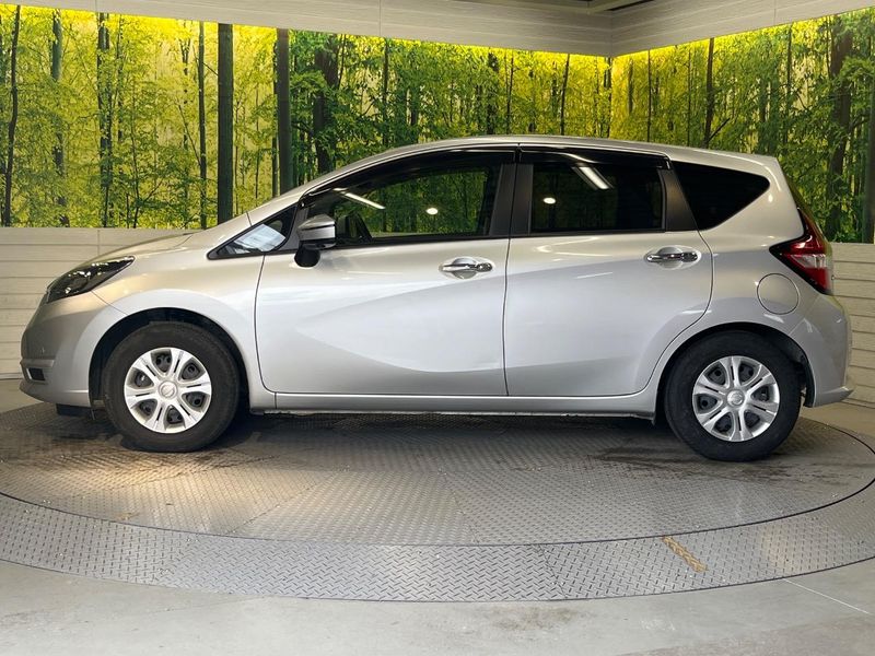 2019 Nissan Note DBA-E12 (UW-6a827a2ba3690)[7]