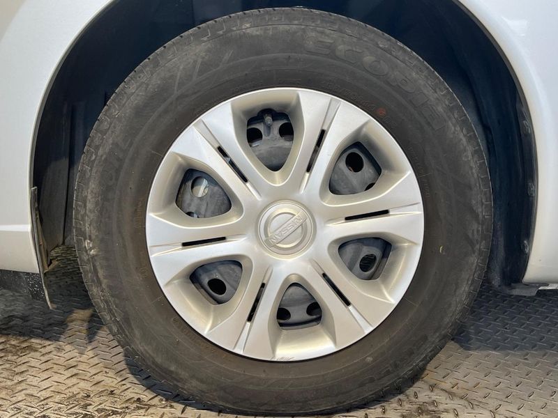 2019 Nissan Note DBA-E12 (UW-6a827a2ba3690)[8]
