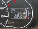 2019 Nissan Note DBA-E12 (UW-6a827a2ba3690)[2]