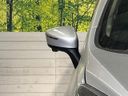2019 Nissan Note DBA-E12 (UW-6a827a2ba3690)[18]