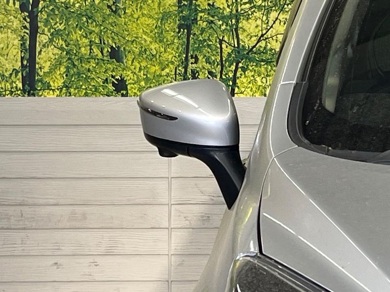 2019 Nissan Note DBA-E12 (UW-6a827a2ba3690)[18]