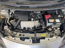 2019 Nissan Note DBA-E12 (UW-6a827a2ba3690)[4]