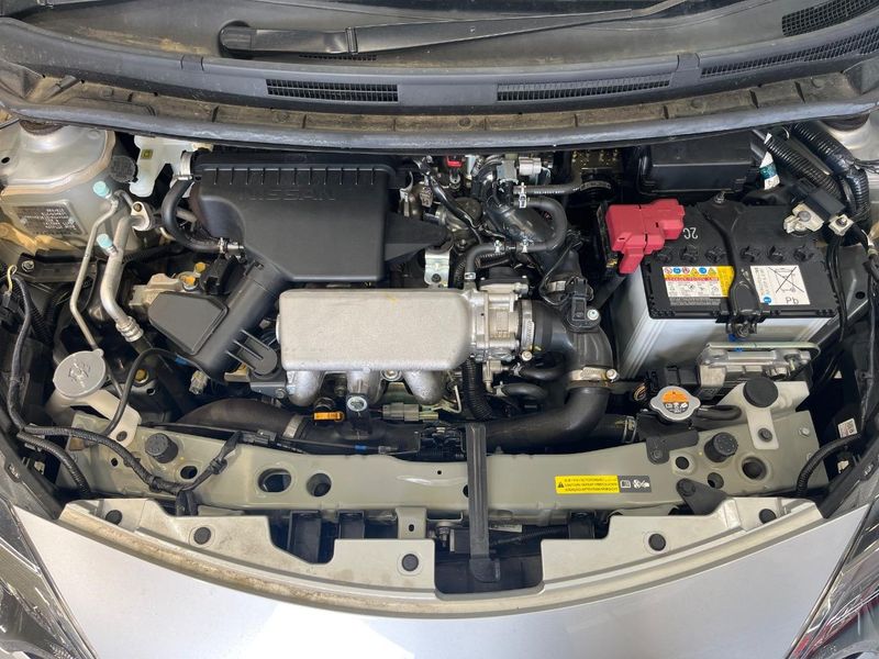 2019 Nissan Note DBA-E12 (UW-6a827a2ba3690)[4]