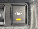2019 Nissan Note DBA-E12 (UW-6a827a2ba3690)[27]