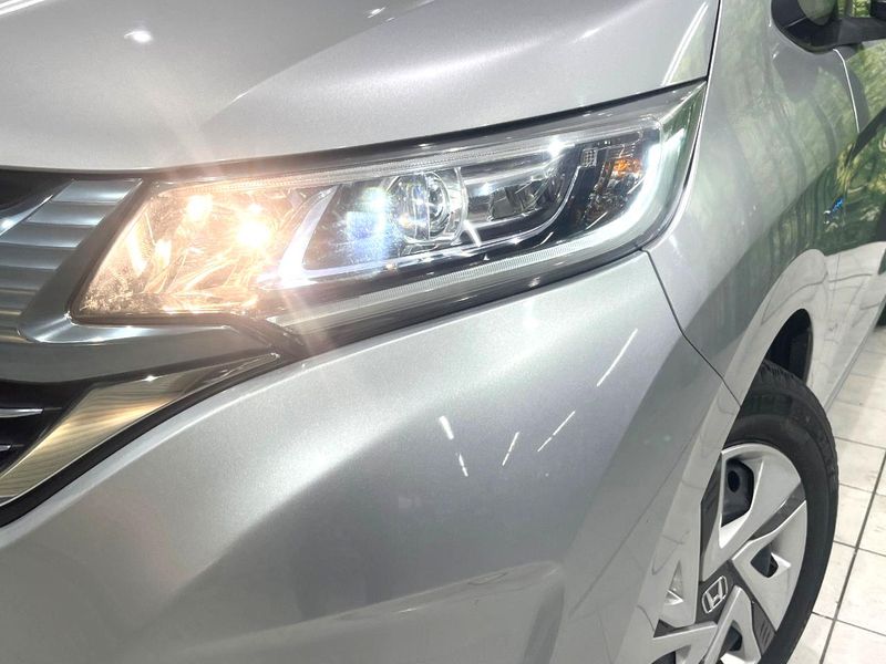 2016 Honda Freed hybrid DAA-GB7 (UW-6a827a3d1afb0)[15]