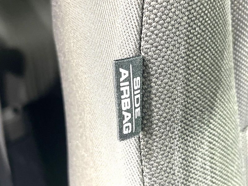2016 Honda Freed hybrid DAA-GB7 (UW-6a827a3d1afb0)[26]