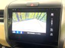 2016 Honda Freed hybrid DAA-GB7 (UW-6a827a3d1afb0)[16]