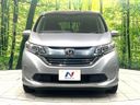 2016 Honda Freed hybrid DAA-GB7 (UW-6a827a3d1afb0)[24]