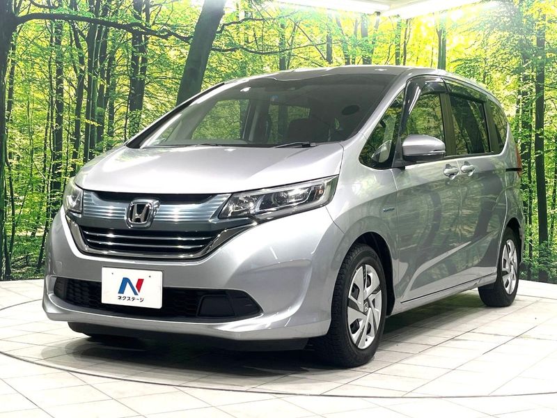 2016 Honda Freed hybrid DAA-GB7 (UW-6a827a3d1afb0)[17]