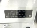 2016 Honda Freed hybrid DAA-GB7 (UW-6a827a3d1afb0)[1]