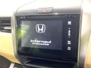 2016 Honda Freed hybrid DAA-GB7 (UW-6a827a3d1afb0)[13]