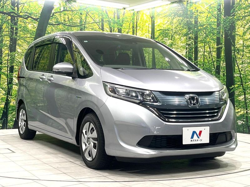 2016 Honda Freed hybrid DAA-GB7 (UW-6a827a3d1afb0)[23]