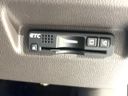 2016 Honda Freed hybrid DAA-GB7 (UW-6a827a3d1afb0)[28]