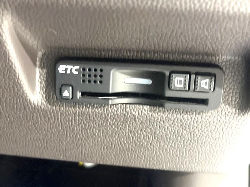 2016 Honda Freed hybrid DAA-GB7 (UW-6a827a3d1afb0)[28]