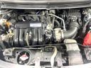 2016 Honda Freed hybrid DAA-GB7 (UW-6a827a3d1afb0)[4]