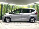2016 Honda Freed hybrid DAA-GB7 (UW-6a827a3d1afb0)[18]