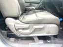 2016 Honda Freed hybrid DAA-GB7 (UW-6a827a3d1afb0)[25]
