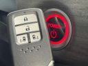 2017 Honda Freed hybrid DAA-GB7 (UW-6a827a3d867c2)[20]