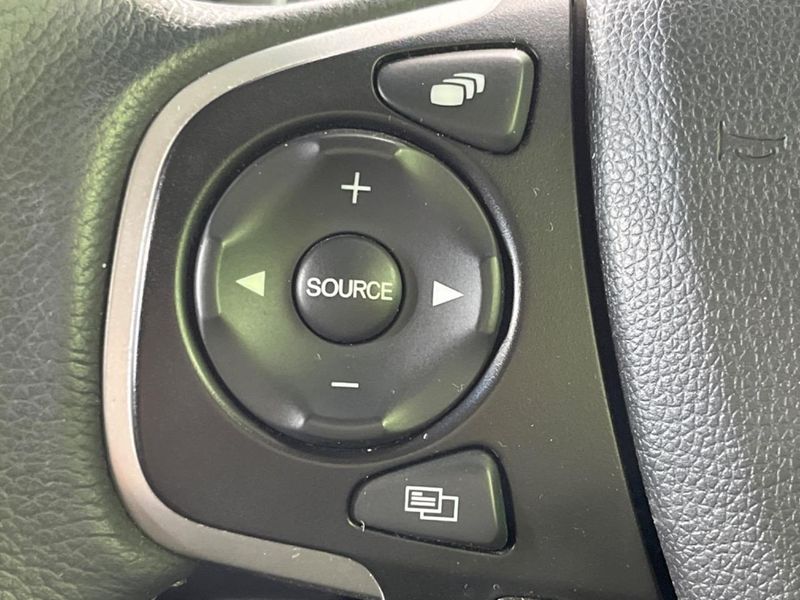 2017 Honda Freed hybrid DAA-GB7 (UW-6a827a3d867c2)[28]