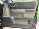 2017 Honda Freed hybrid DAA-GB7 (UW-6a827a3d867c2)[17]