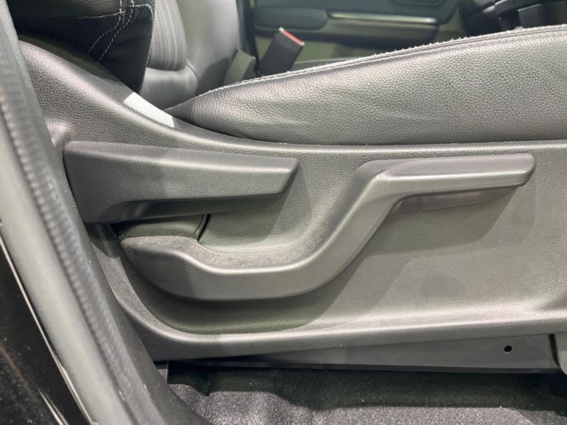 2017 Honda Freed hybrid DAA-GB7 (UW-6a827a3d867c2)[19]