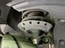 2017 Honda Freed hybrid DAA-GB7 (UW-6a827a3d867c2)[4]