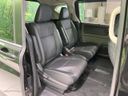 2017 Honda Freed hybrid DAA-GB7 (UW-6a827a3d867c2)[7]