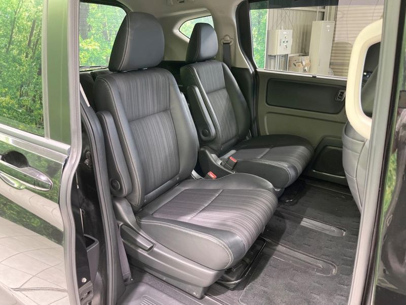 2017 Honda Freed hybrid DAA-GB7 (UW-6a827a3d867c2)[7]