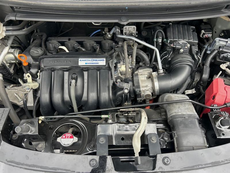 2018 Honda Freed hybrid DAA-GB7 (UW-6a827a3e265c8)[4]