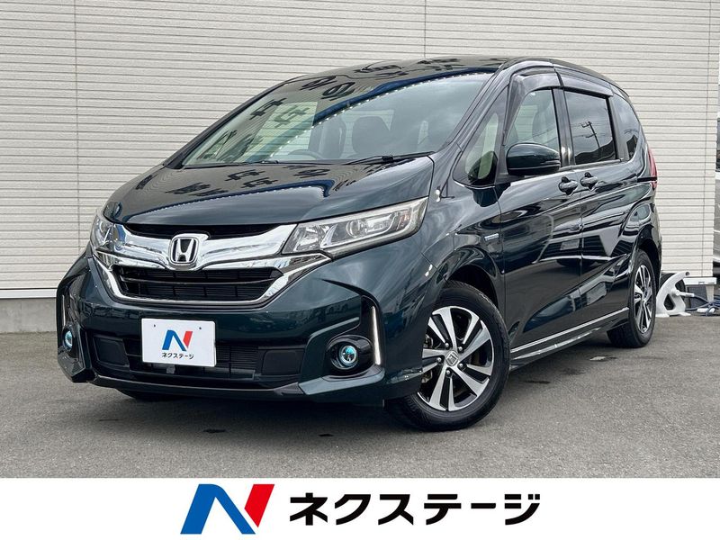 2018 Honda Freed hybrid DAA-GB7 (UW-6a827a3e265c8)[3]