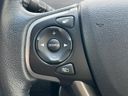 2018 Honda Freed hybrid DAA-GB7 (UW-6a827a3e265c8)[29]