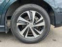 2018 Honda Freed hybrid DAA-GB7 (UW-6a827a3e265c8)[14]