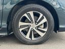 2018 Honda Freed hybrid DAA-GB7 (UW-6a827a3e265c8)[9]