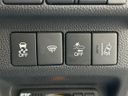 2018 Honda Freed hybrid DAA-GB7 (UW-6a827a3e265c8)[24]