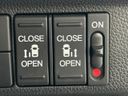 2018 Honda Freed hybrid DAA-GB7 (UW-6a827a3e265c8)[22]