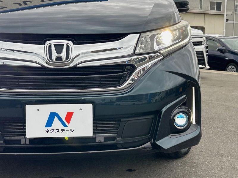 2018 Honda Freed hybrid DAA-GB7 (UW-6a827a3e265c8)[7]