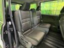 2018 Nissan Serena DAA-GFC27 (UW-6a827a4da4243)[22]