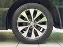 2018 Nissan Serena DAA-GFC27 (UW-6a827a4da4243)[15]