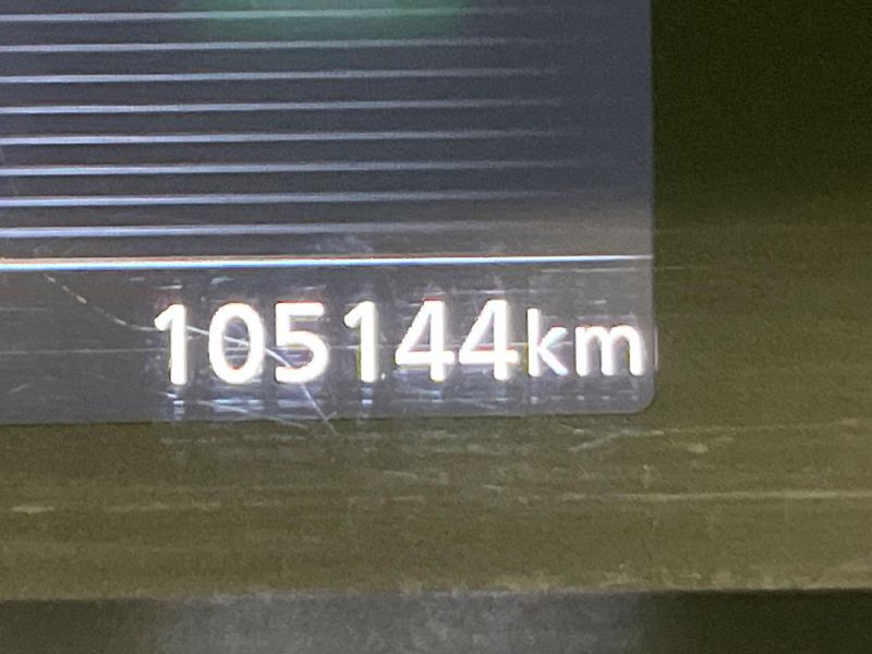 2018 Nissan Serena DAA-GFC27 (UW-6a827a4da4243)[2]