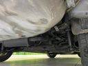 2018 Nissan Serena DAA-GFC27 (UW-6a827a4da4243)[29]