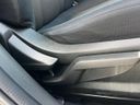 2022 Subaru Impreza G4 3BA-GK2 (UW-6a827a58a7222)[18]