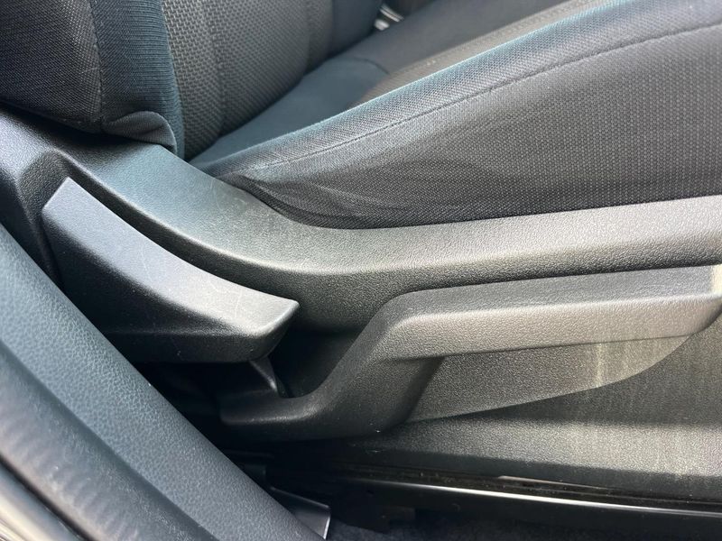 2022 Subaru Impreza G4 3BA-GK2 (UW-6a827a58a7222)[18]