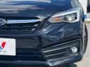 2022 Subaru Impreza G4 3BA-GK2 (UW-6a827a58a7222)[8]